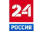 Россия 24