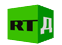 RT Documentary